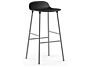 2_2_603164_form_barstool_75cm_blackchrome_1.jpg