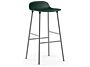 2_2_603166_form_barstool_75cm_greenchrome_1.jpg