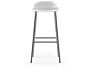 2_603162_form_barstool_75cm_whitechrome_2.jpg