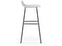2_603162_form_barstool_75cm_whitechrome_3.jpg