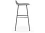2_603163_form_barstool_75cm_greychrome_3.jpg