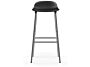 2_603164_form_barstool_75cm_blackchrome_2.jpg