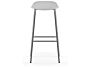 2_603162_form_barstool_75cm_whitechrome_4.jpg