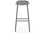 2_603163_form_barstool_75cm_greychrome_4.jpg