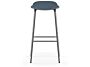 2_603165_form_barstool_75cm_bluechrome_4.jpg
