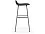 2_603164_form_barstool_75cm_blackchrome_3.jpg
