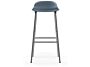 2_603165_form_barstool_75cm_bluechrome_2.jpg