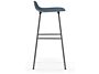 2_603165_form_barstool_75cm_bluechrome_3.jpg