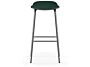 2_603166_form_barstool_75cm_greenchrome_4.jpg