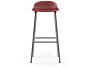 2_603167_form_barstool_75cm_redchrome_2.jpg