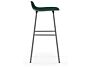 2_603166_form_barstool_75cm_greenchrome_3.jpg