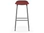 2_603167_form_barstool_75cm_redchrome_4.jpg