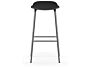 2_603164_form_barstool_75cm_blackchrome_4.jpg
