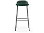 2_603166_form_barstool_75cm_greenchrome_2.jpg
