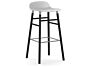 2_2_603218_form_barstool_75cm_white_blackwood_1.jpg