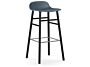 2_2_603221_form_barstool_75cm_blue_blackwood_1.jpg
