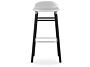 2_603218_form_barstool_75cm_white_blackwood_2.jpg