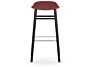 2_603223_form_barstool_75cm_red_blackwood_4.jpg
