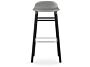 2_603219_form_barstool_75cm_grey_blackwood_2.jpg