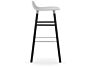2_603218_form_barstool_75cm_white_blackwood_3.jpg