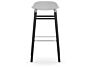 2_603218_form_barstool_75cm_white_blackwood_4.jpg