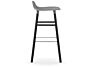 2_603219_form_barstool_75cm_grey_blackwood_3.jpg