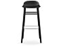 2_603220_form_barstool_75cm_black_blackwood_2.jpg