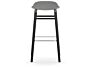 2_603219_form_barstool_75cm_grey_blackwood_4.jpg