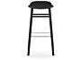 2_603220_form_barstool_75cm_black_blackwood_4.jpg