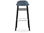 2_603221_form_barstool_75cm_blue_blackwood_2.jpg