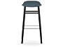 2_603221_form_barstool_75cm_blue_blackwood_4.jpg