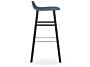 2_603221_form_barstool_75cm_blue_blackwood_3.jpg