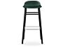 2_603222_form_barstool_75cm_green_blackwood_2.jpg