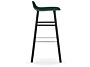 2_603222_form_barstool_75cm_green_blackwood_3.jpg