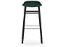2_603222_form_barstool_75cm_green_blackwood_4.jpg