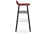 2_603223_form_barstool_75cm_red_blackwood_3.jpg