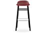 2_603223_form_barstool_75cm_red_blackwood_2.jpg