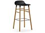2_2_602800_form_barstool_75cm_black_oak_1.jpg