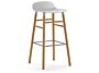 2_2_602798_form_barstool_75cm_white_oak_1.jpg