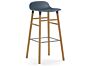 2_2_602801_form_barstool_75cm_blue_oak_1.jpg