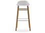 2_602798_form_barstool_75cm_white_oak_2.jpg