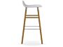 2_602798_form_barstool_75cm_white_oak_3.jpg