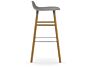 2_602799_form_barstool_75cm_grey_oak_3.jpg