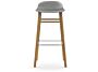 2_602799_form_barstool_75cm_grey_oak_2.jpg