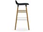 2_602800_form_barstool_75cm_black_oak_3.jpg