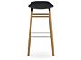 2_602800_form_barstool_75cm_black_oak_4.jpg