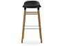 2_602800_form_barstool_75cm_black_oak_2.jpg