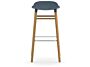 2_602801_form_barstool_75cm_blue_oak_4.jpg