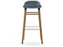 2_602801_form_barstool_75cm_blue_oak_2.jpg