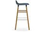 2_602801_form_barstool_75cm_blue_oak_3.jpg